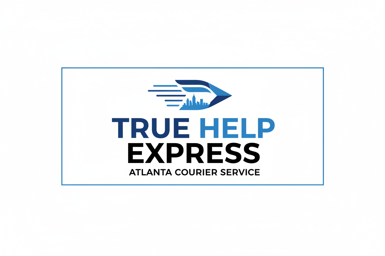 True Help Express